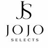 jojo_selects